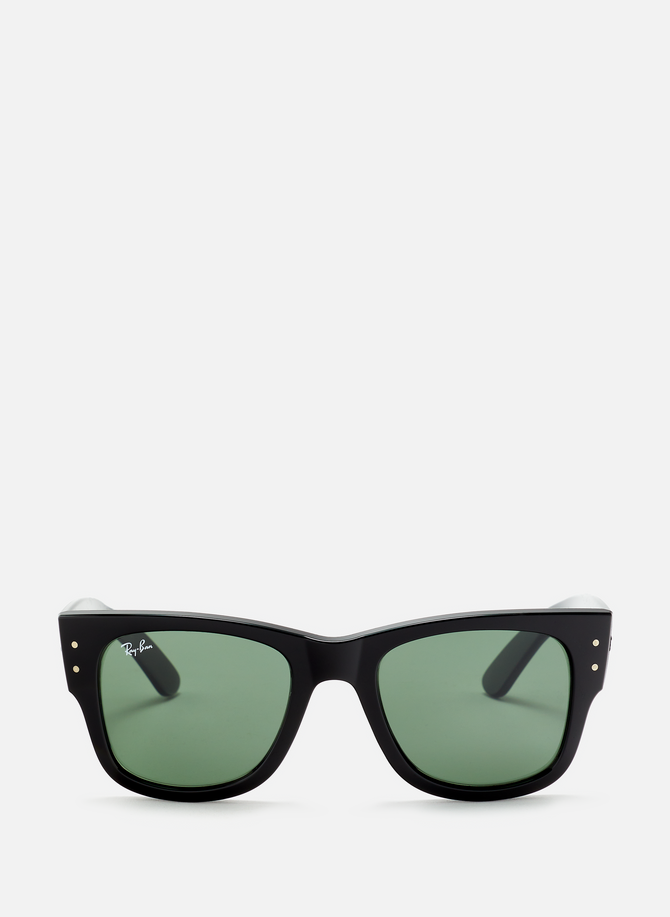 Cat-eye sunglasses RAY-BAN