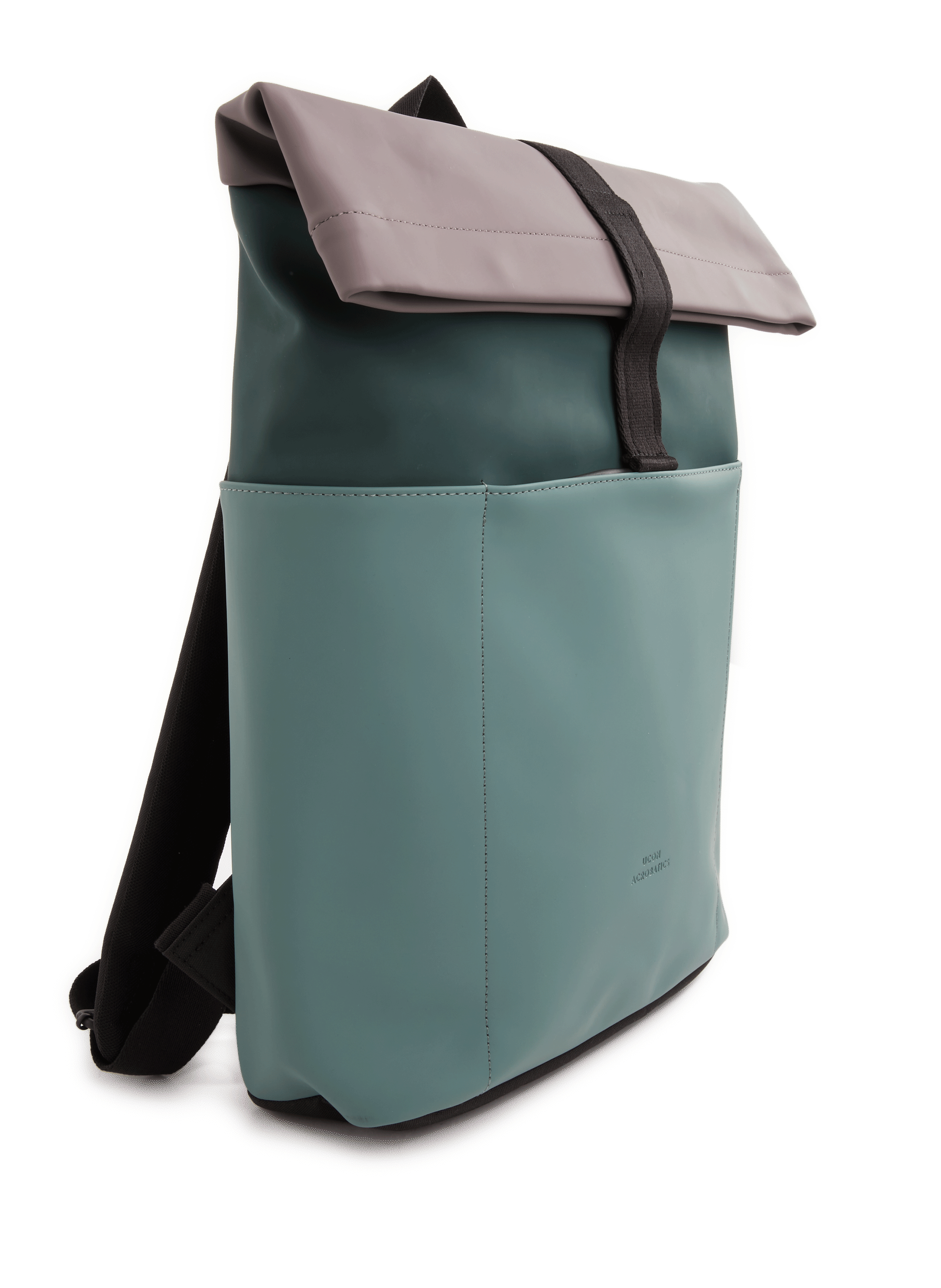 Sac à dos Hajo UCON ACROBATICS Vert