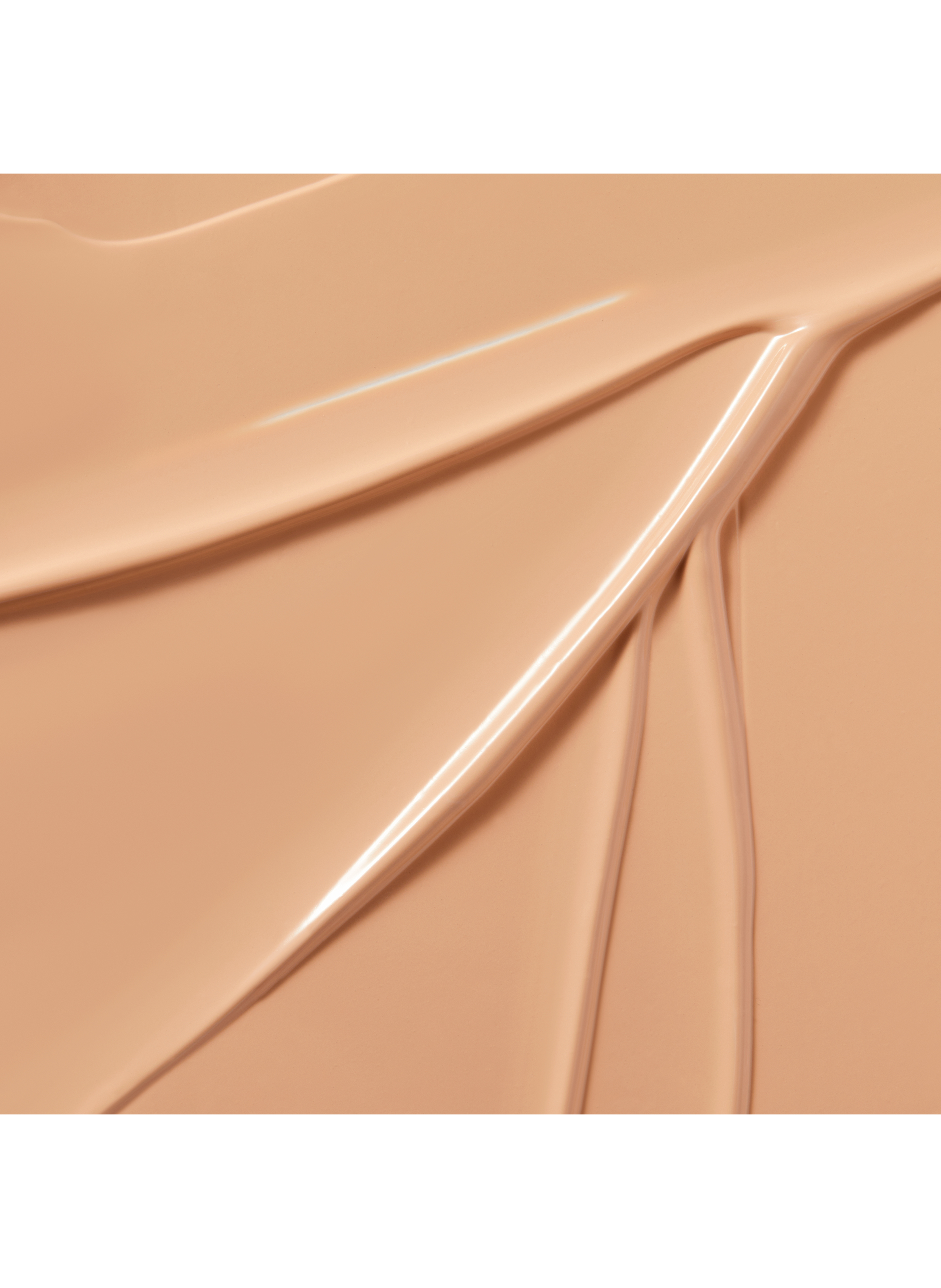 Prodigieux® le teint éclat - BB Crème Teintée Hydratante 24H NUXE Medium