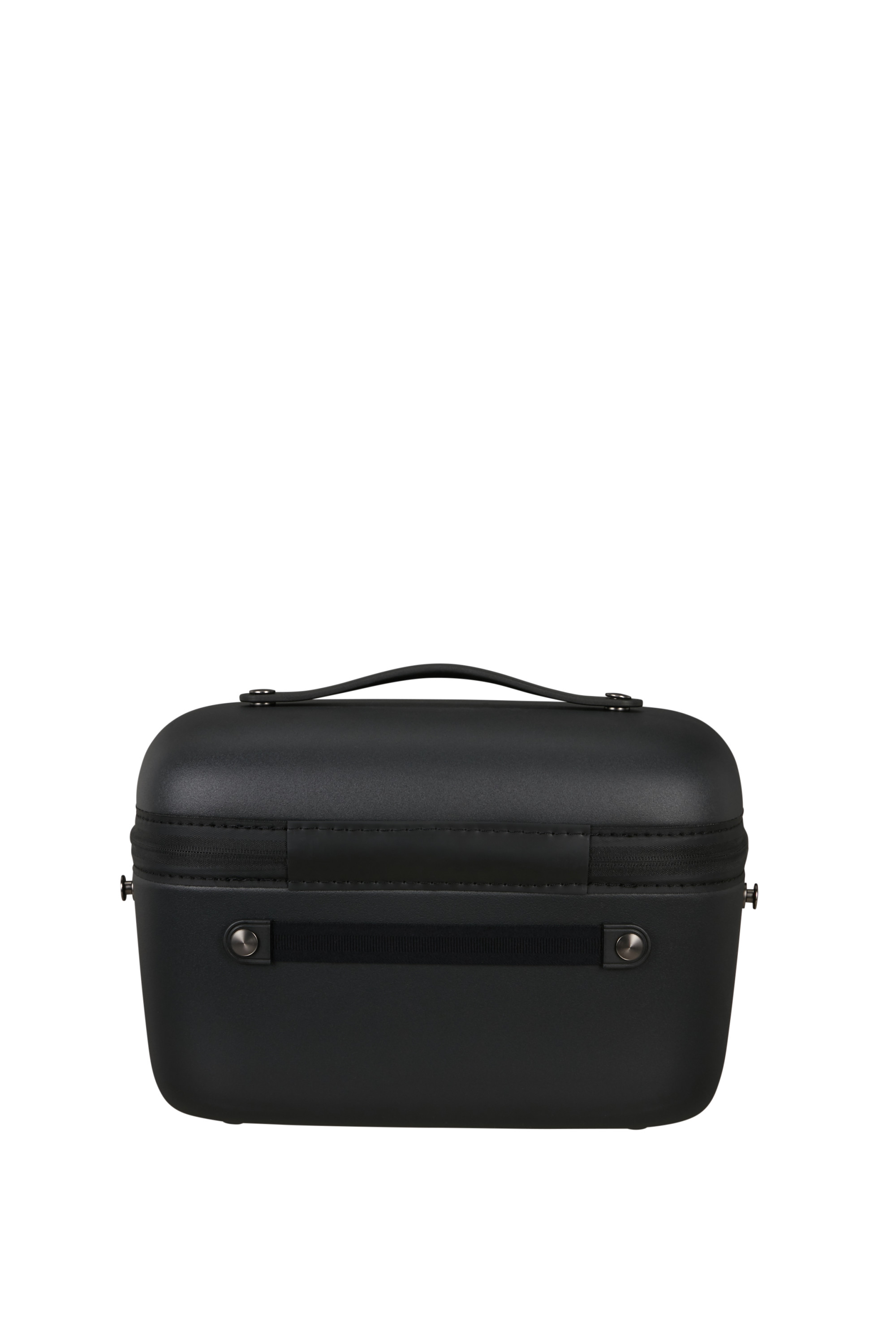 Stackd trousse de toilette taille s SAMSONITE Noir