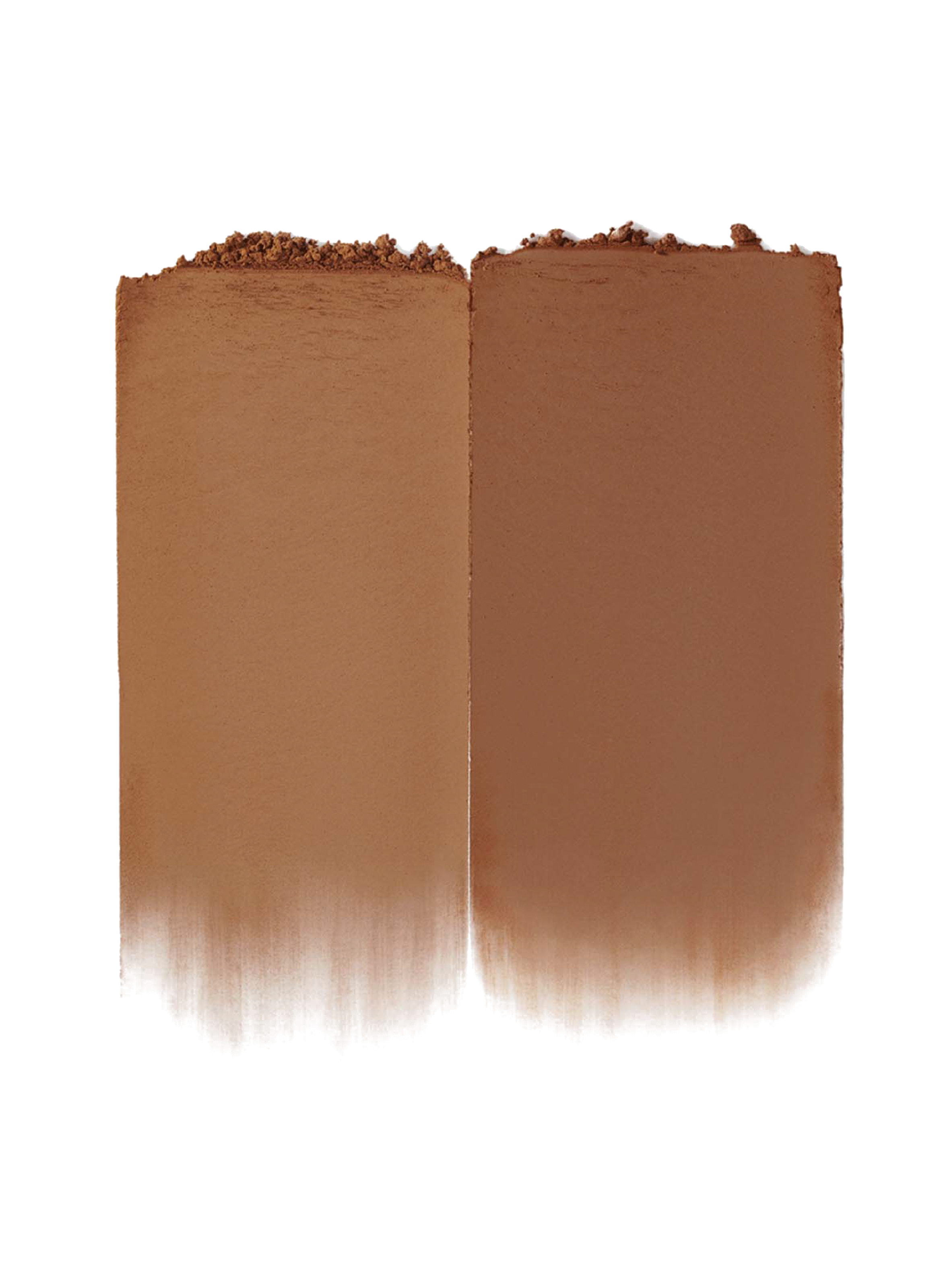 Matte Bronzing Brick 4