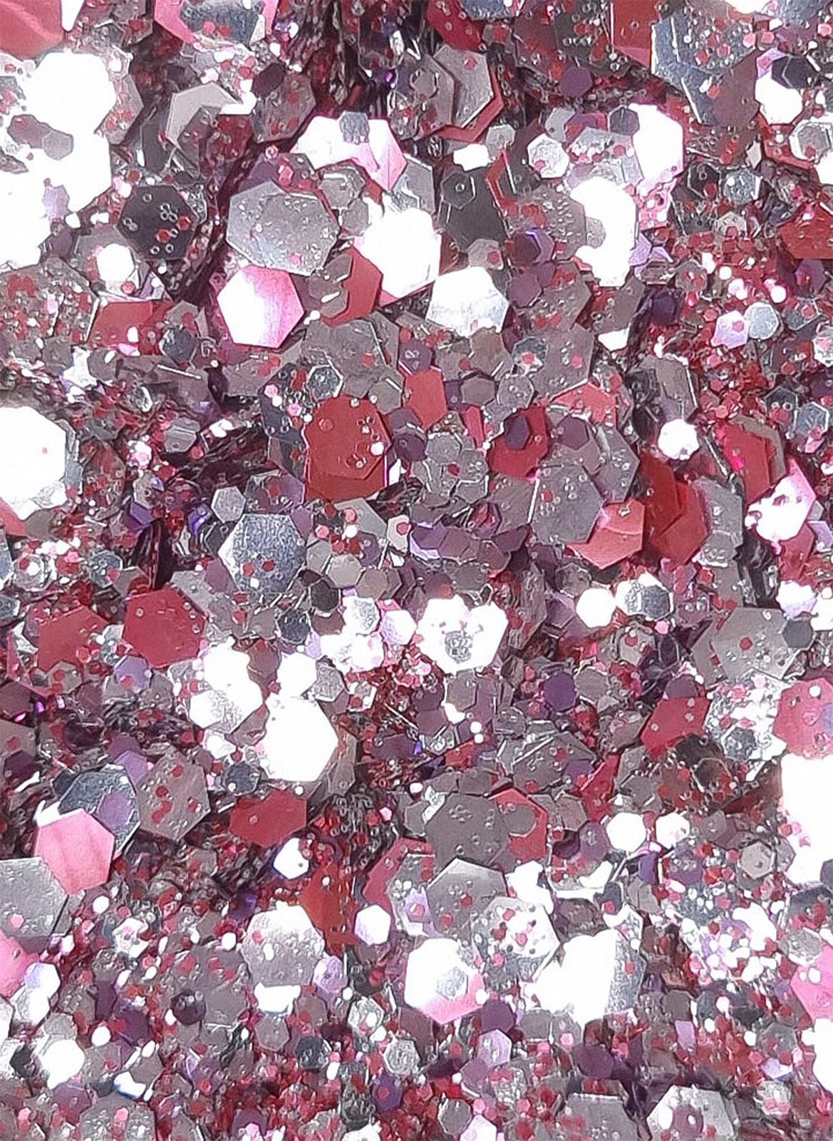 5H Sequin Dress SISI LA PAILLETTE No color