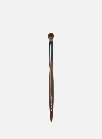 Brush Collection - 20 Soft Blend VICTORIA BECKHAM Brush Collection - 20 Soft Blend VICTORIA BECKHAM