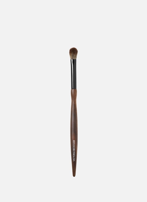 Brush Collection - 20 Soft Blend by VICTORIA BECKHAM VICTORIA BECKHAM Brush Collection - 20 Soft Blend