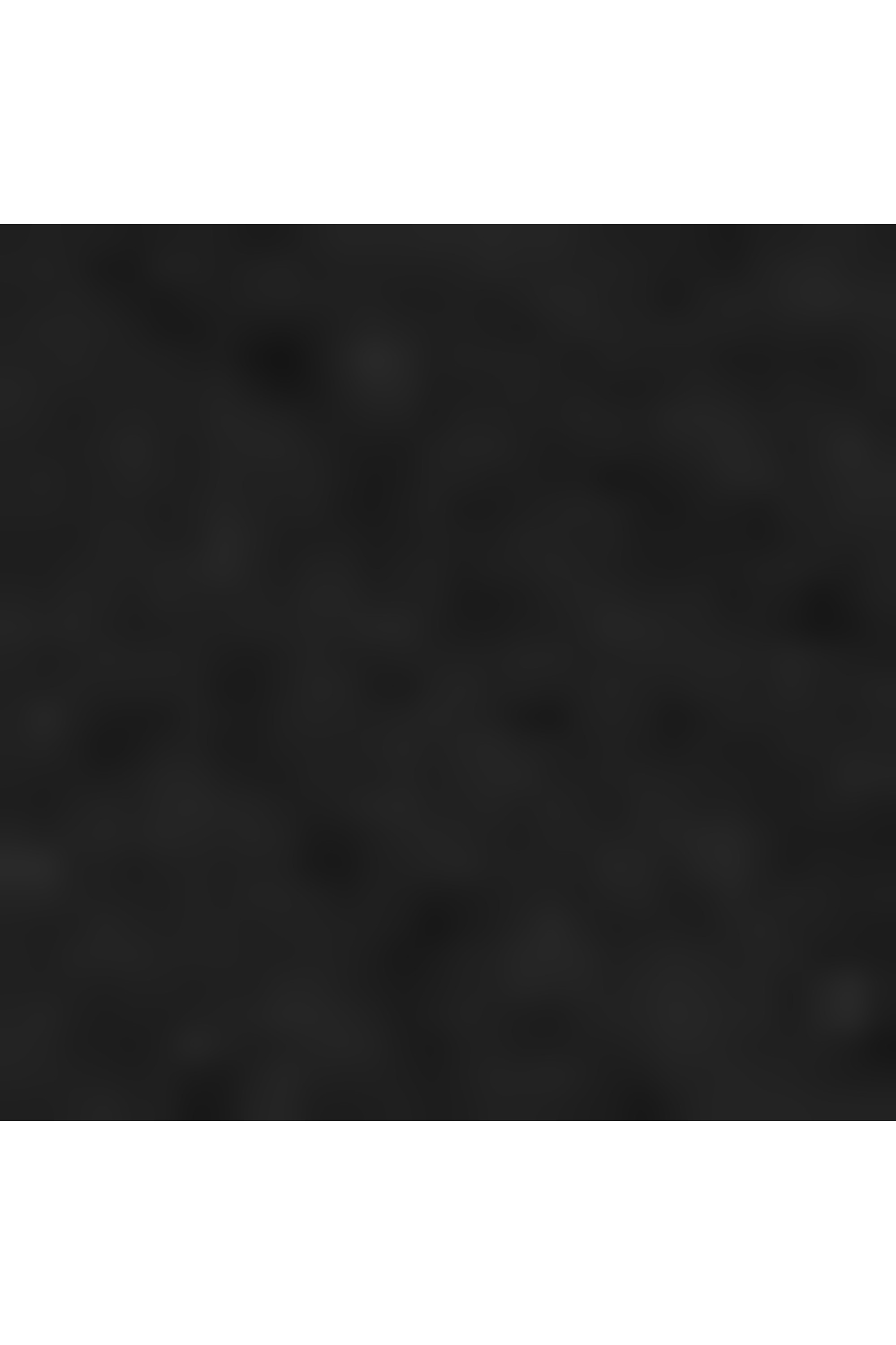 Voyageur slg wallet taille s TUMI Noir