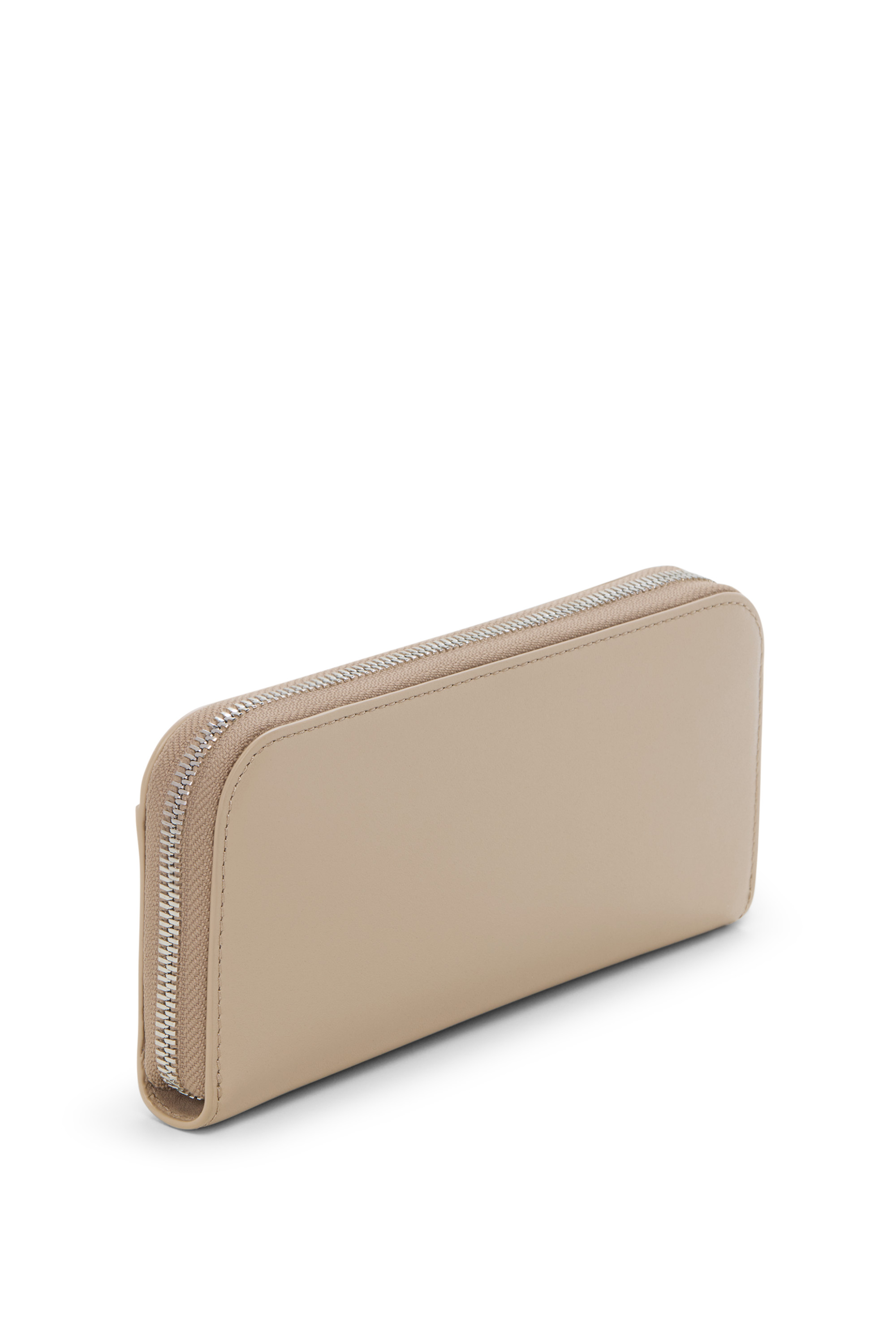 Belden slg wallet taille s TUMI Beige