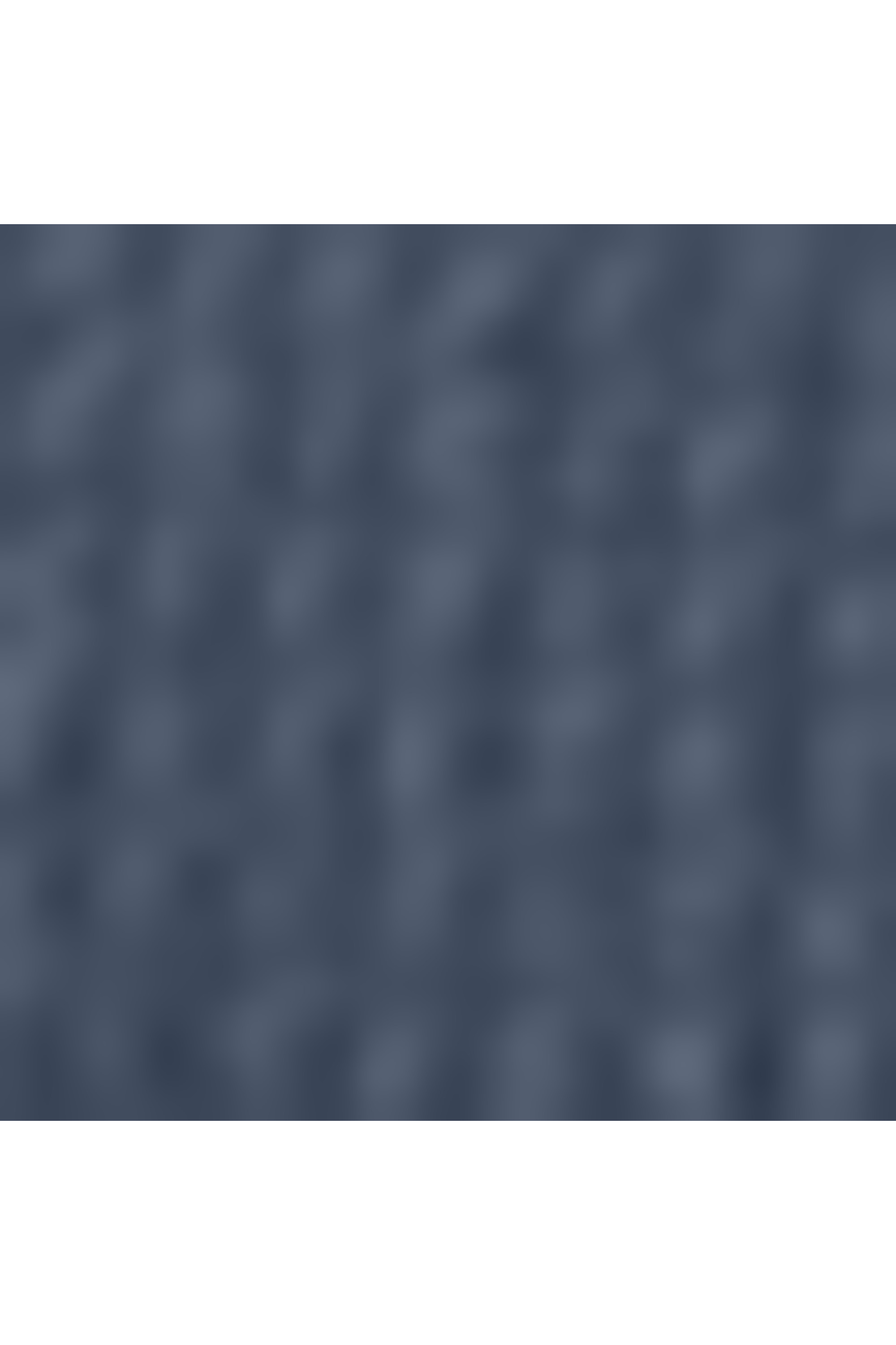 Alpha bravo sac banan taille s TUMI Bleu