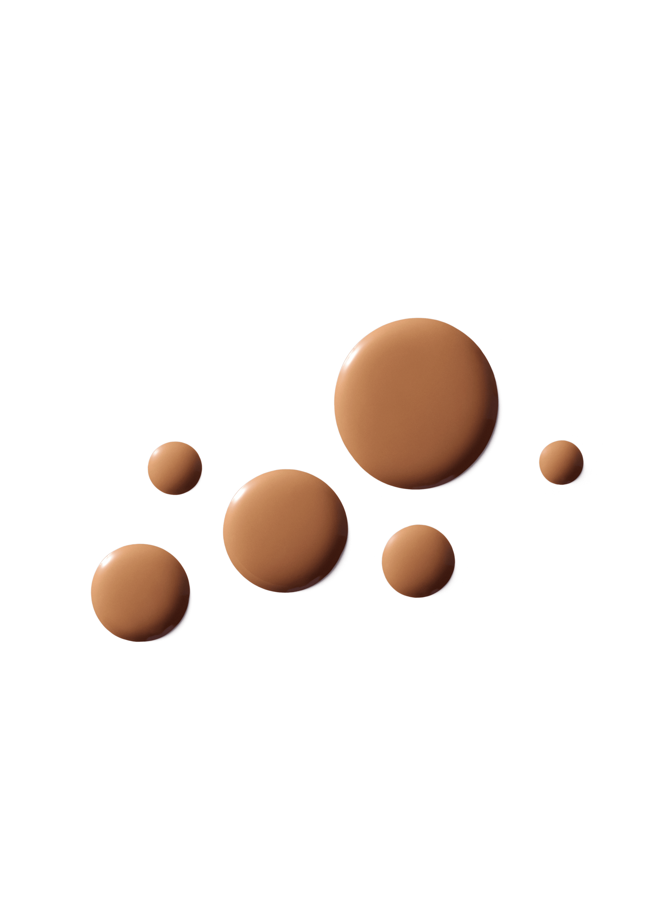 Gocce di fondotinta VICTORIA BECKHAM 9 medium