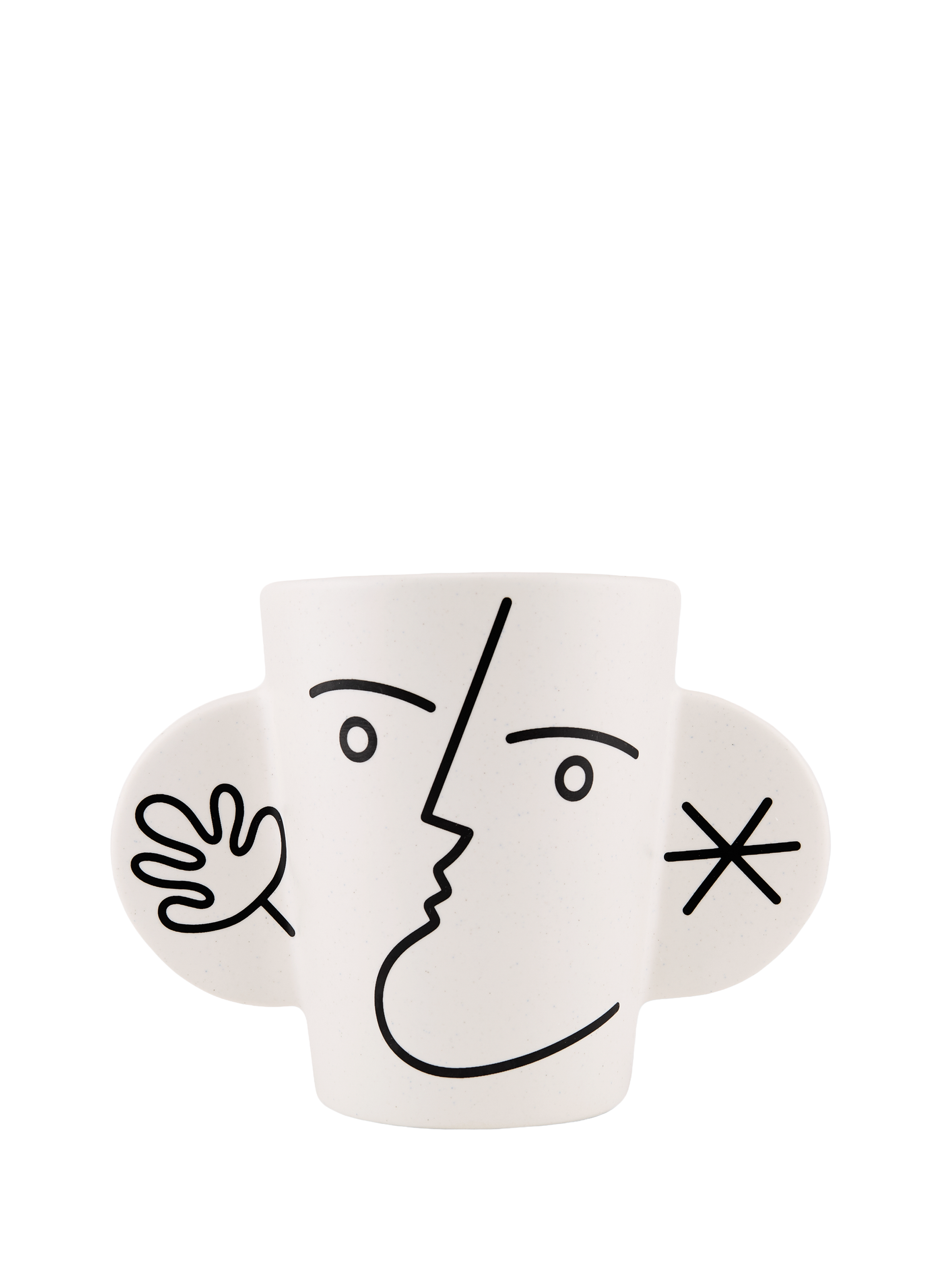 HELLENIST Figuier Sacré - Bougie parfumée No color