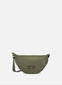 Belt bag - Basic Vita  Kaki foncé