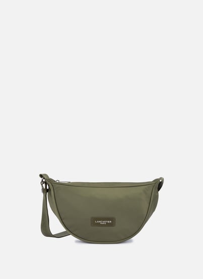 Sac banane - basic vita LANCASTER Sac banane - basic vita LANCASTER