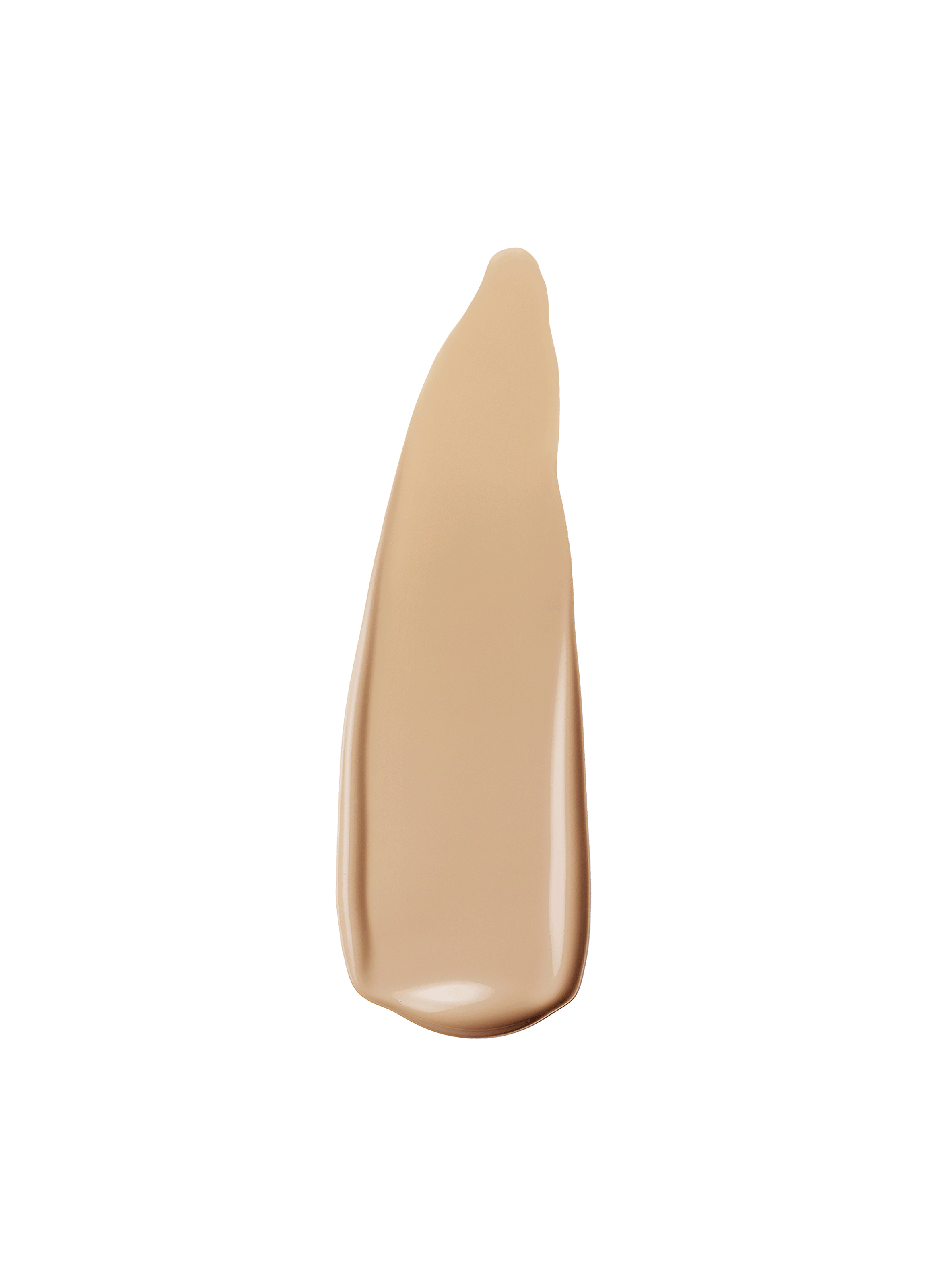 Superbalanced Makeup - Foundation CLINIQUE 28 ivory