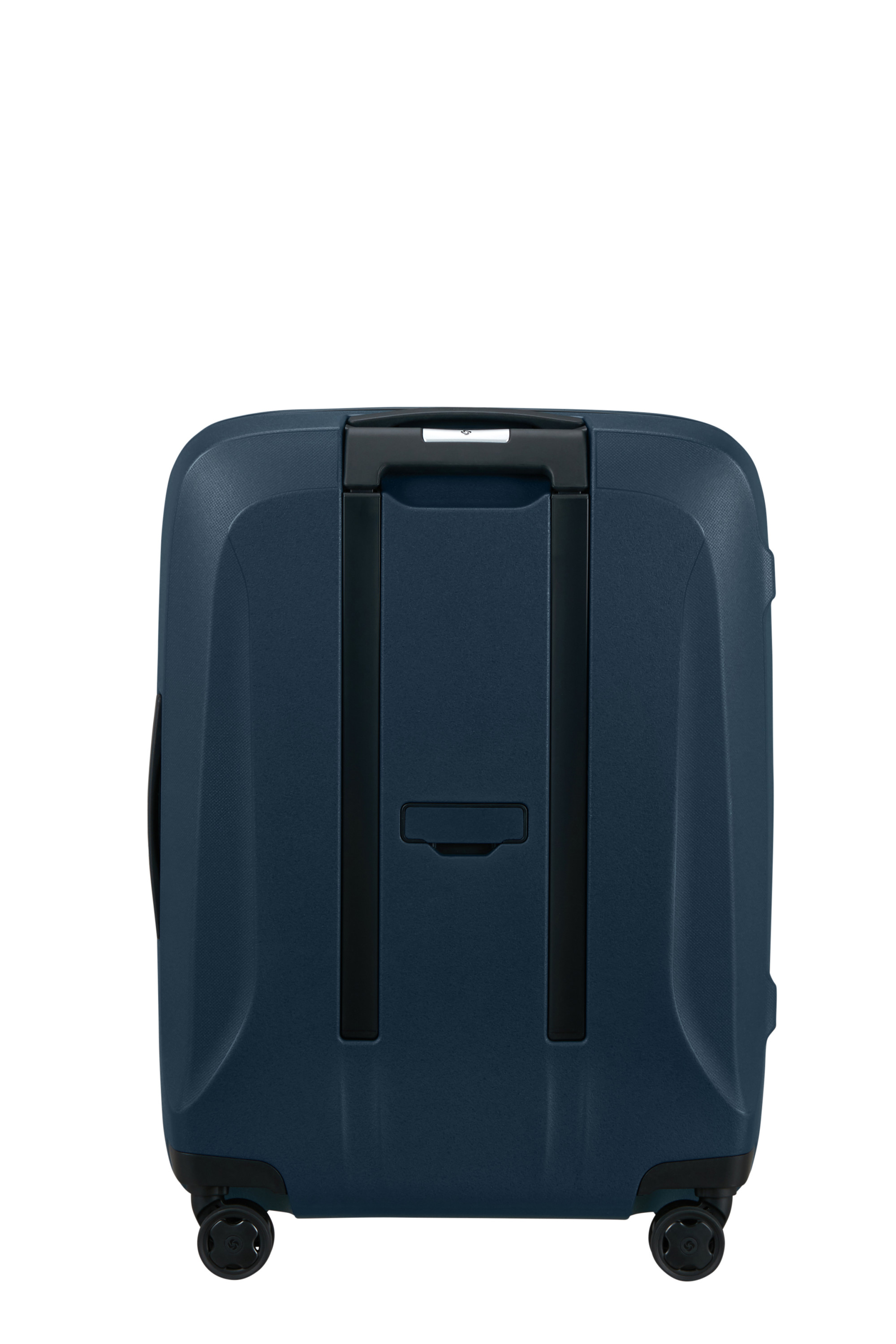 Essens valise 4 roues taille s SAMSONITE Bleu