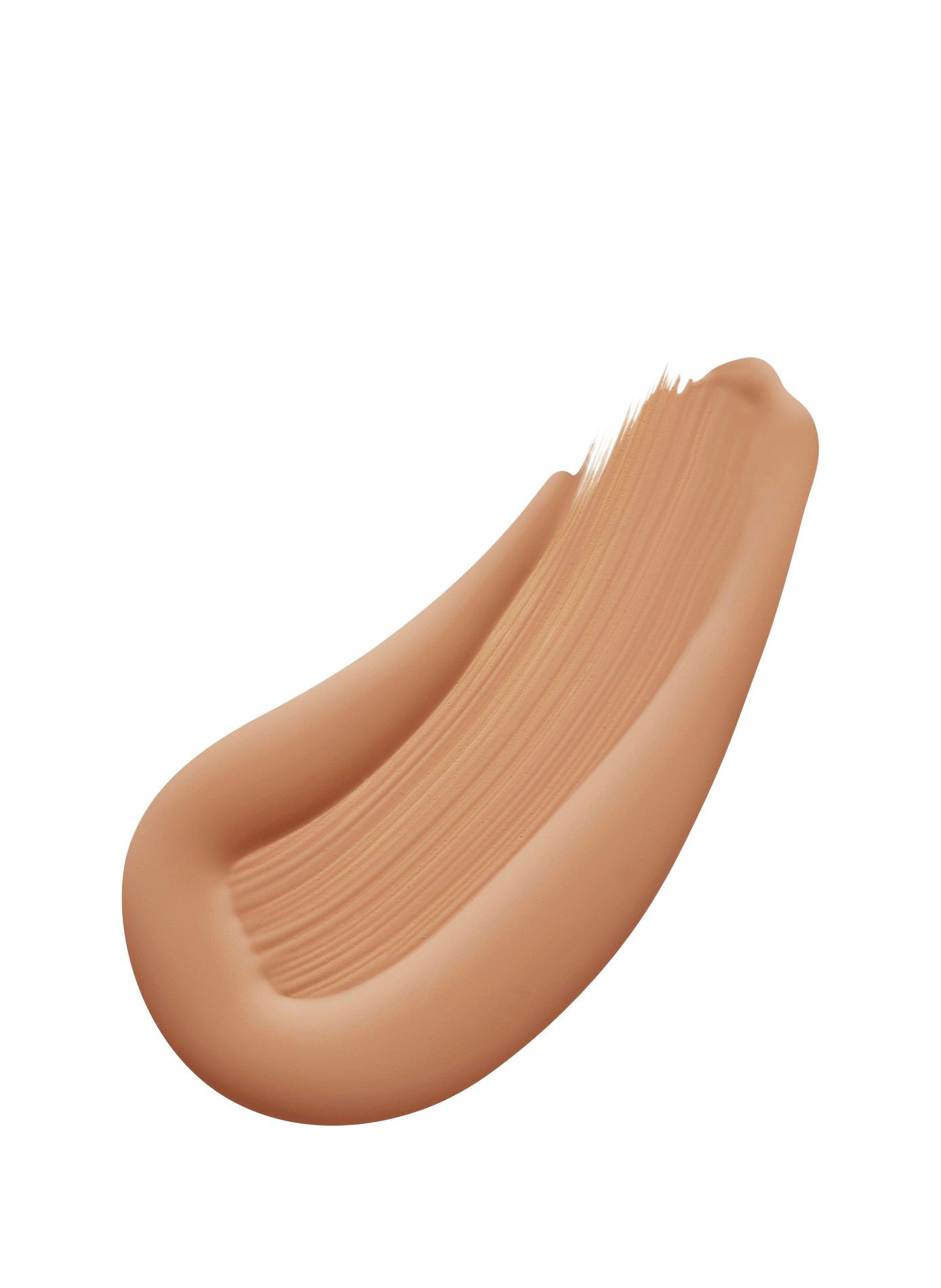 Foundation - DOUBLE WEAR - Double Wear Long-Wear Stay-in-Place Foundation SPF 10 ESTÉE LAUDER 4n3 maple sugar