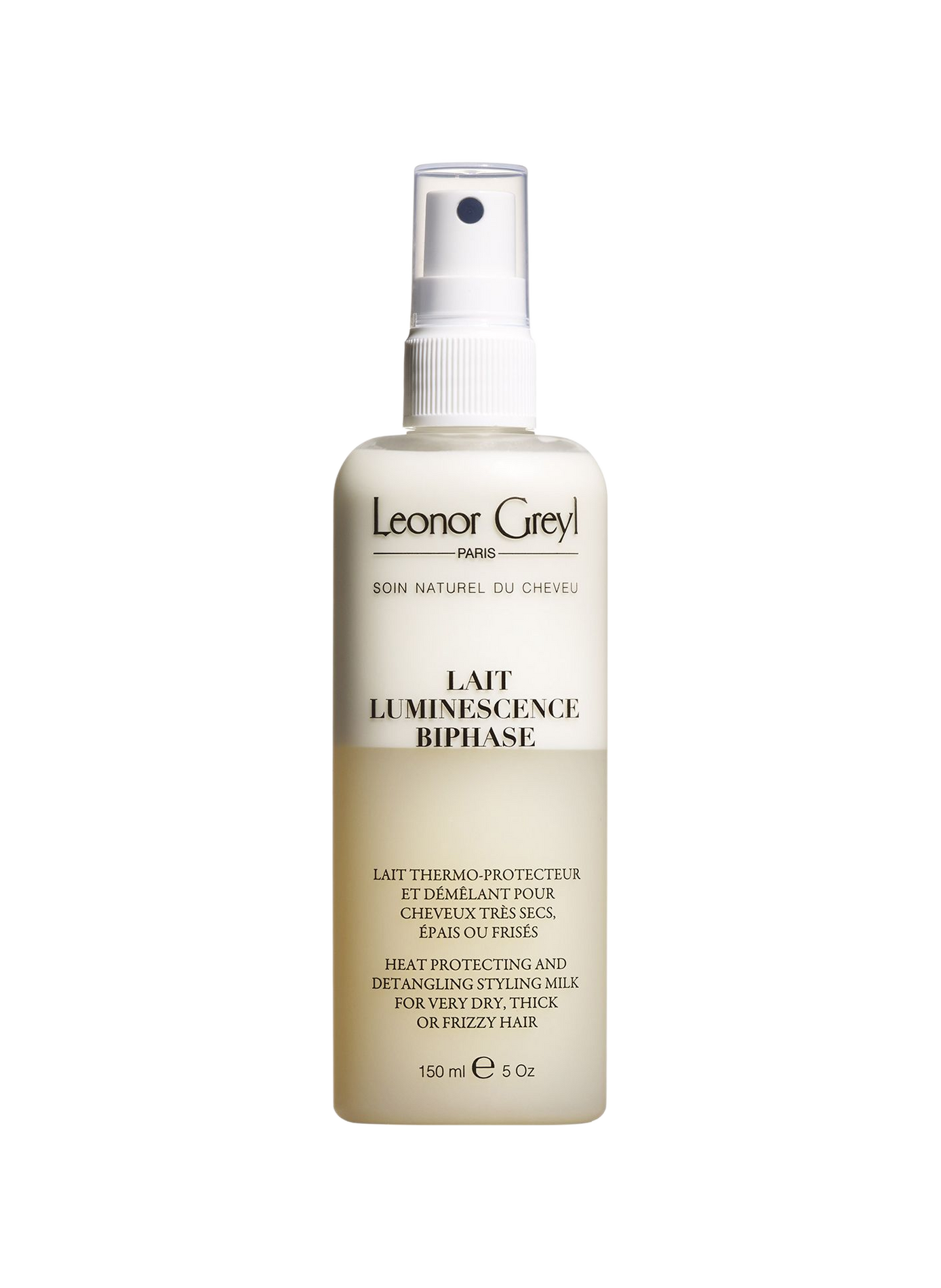 Lait Luminescence LEONOR GREYL No color