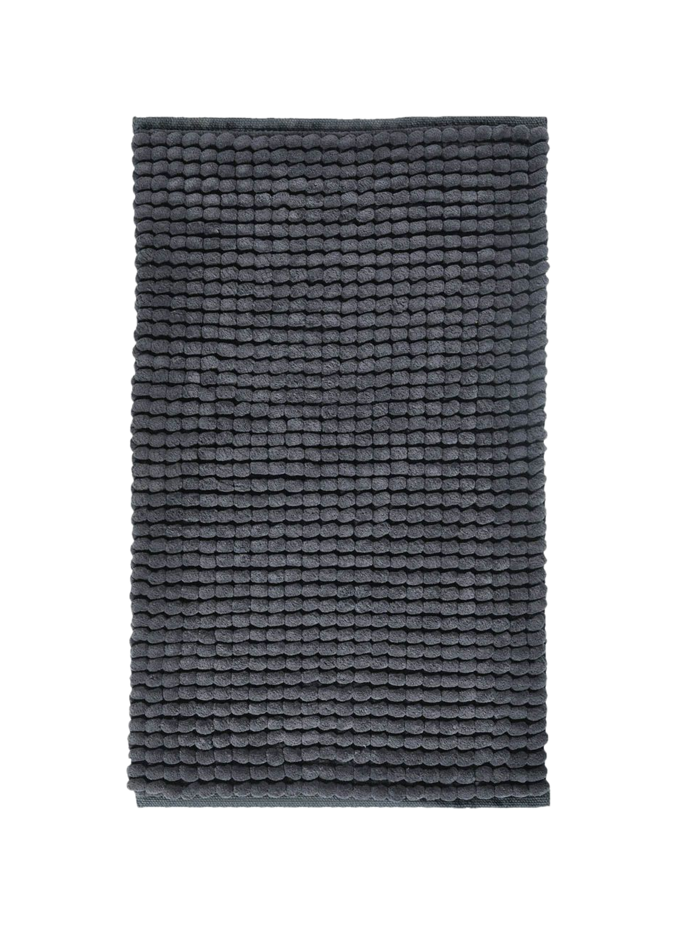 Axel Bath Mat AQUANOVA Grey