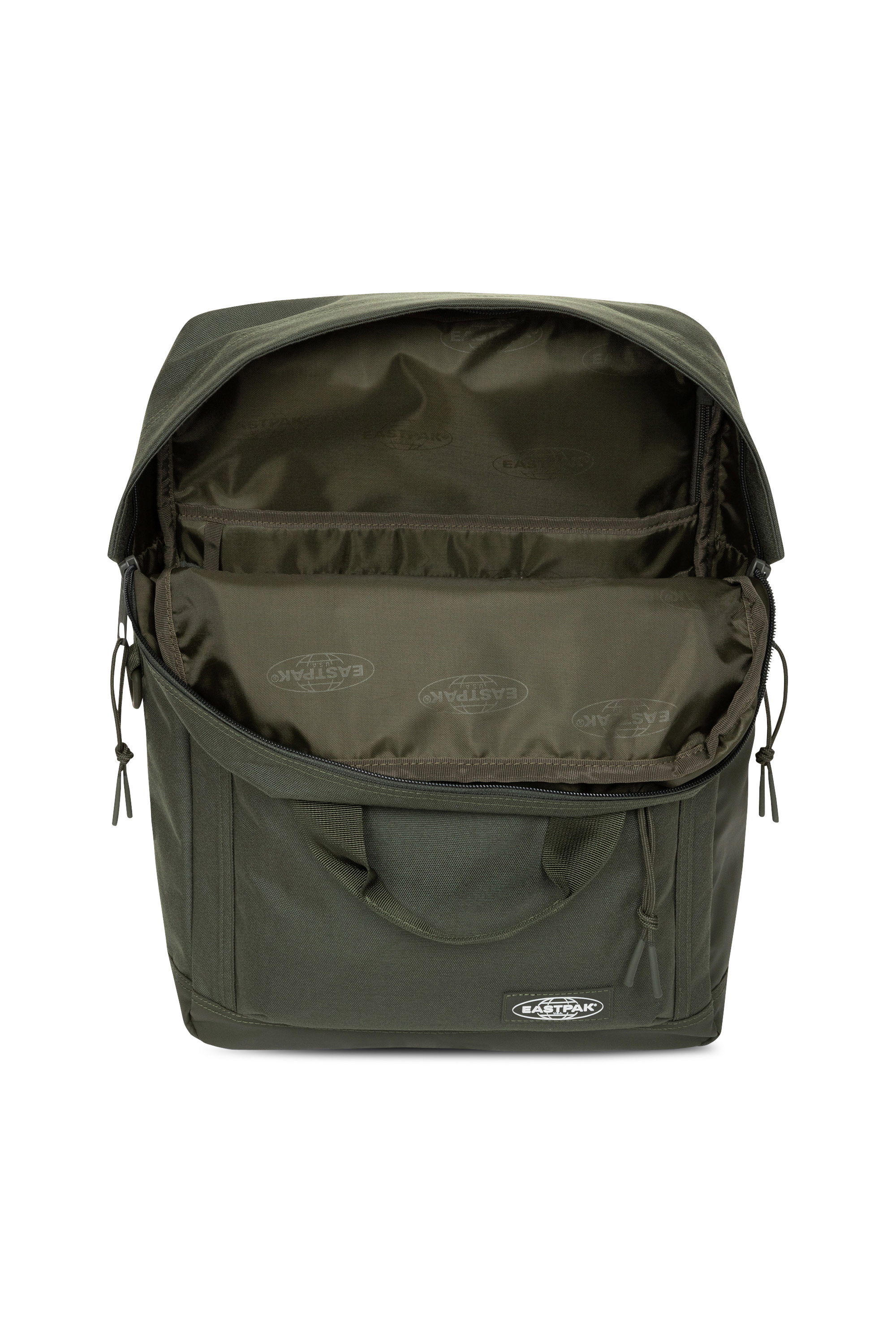 Sac à dos icon totepack EASTPAK Multicolore