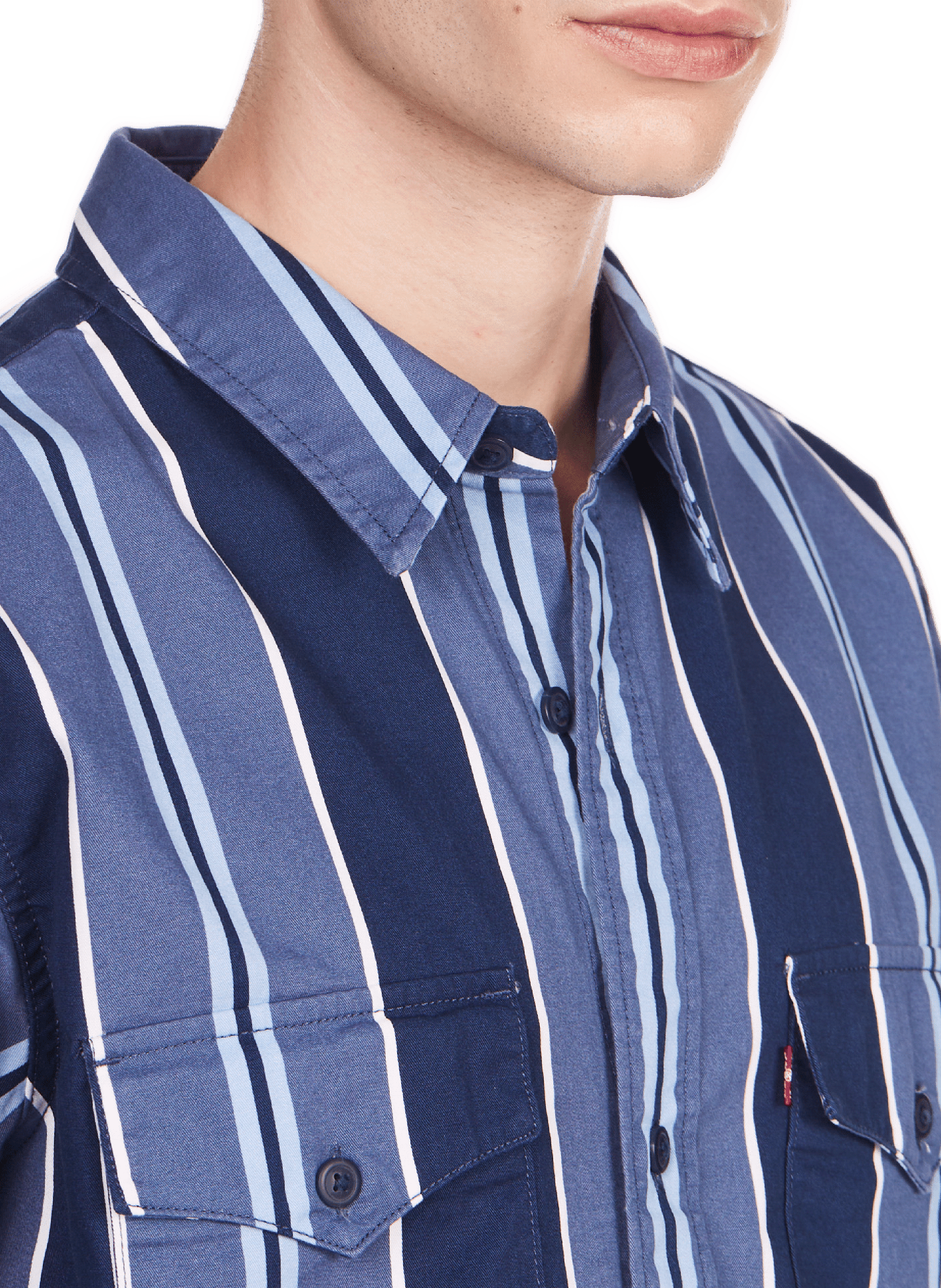 Logo-Kappe POLO RALPH LAUREN Rot