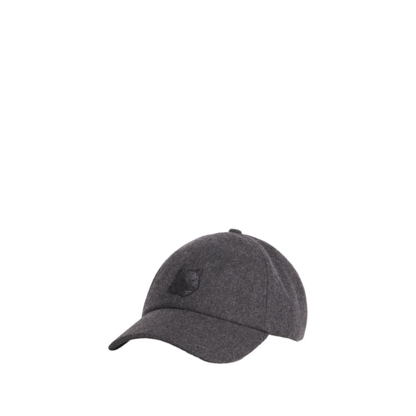 Casquette Casquette