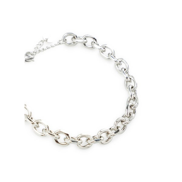 Bracelet moyenne chaîne