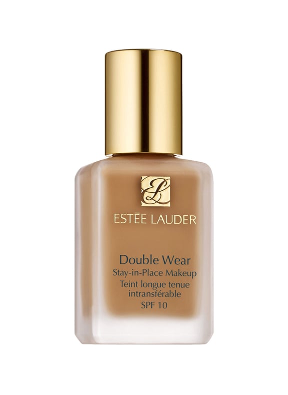 Double Wear - Fond de Teint Longue Tenue Intransférable SPF 10 Beige by ESTÉE LAUDER ESTÉE LAUDER Double Wear - Fond de Teint Longue Tenue Intransférable SPF 10 Beige