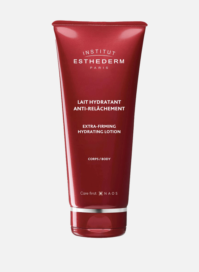 Extra-Firming Hydrating Lotion INSTITUT ESTHEDERM