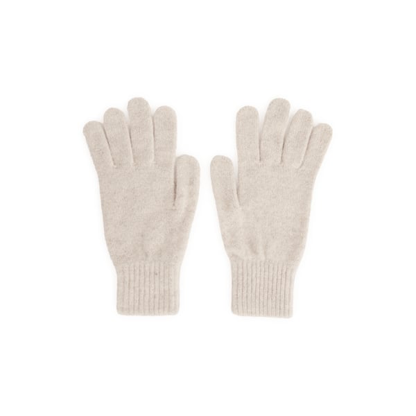 Gants Etive en laine Gants Etive en laine