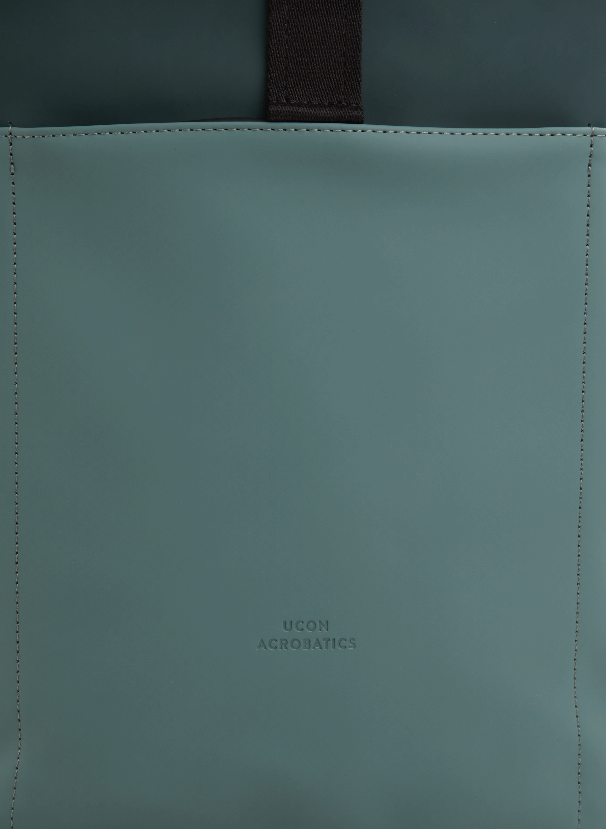 Sac à dos Hajo UCON ACROBATICS Vert