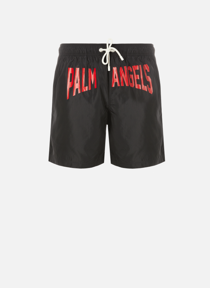 Swim shorts  PALM ANGELS