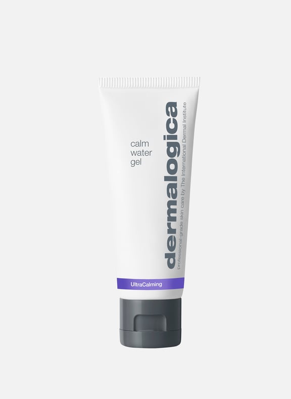 Calm Water Gel by DERMALOGICA DERMALOGICA Calm Water Gel
