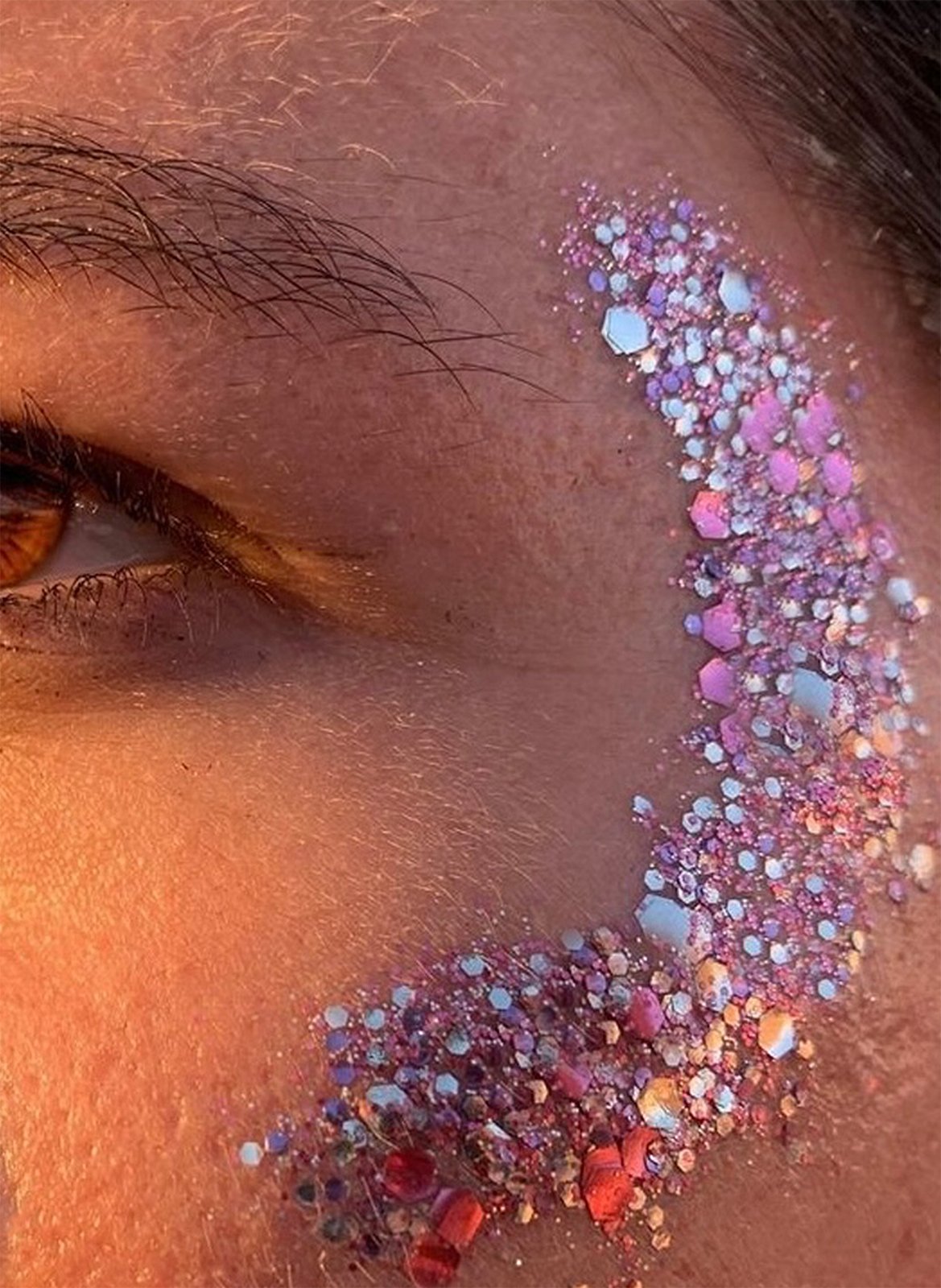 5H Sequin Dress SISI LA PAILLETTE No color