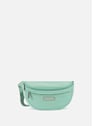 Belt bag - Basic Vita | Green by LANCASTER LANCASTER Belt bag - Basic Vita | Green