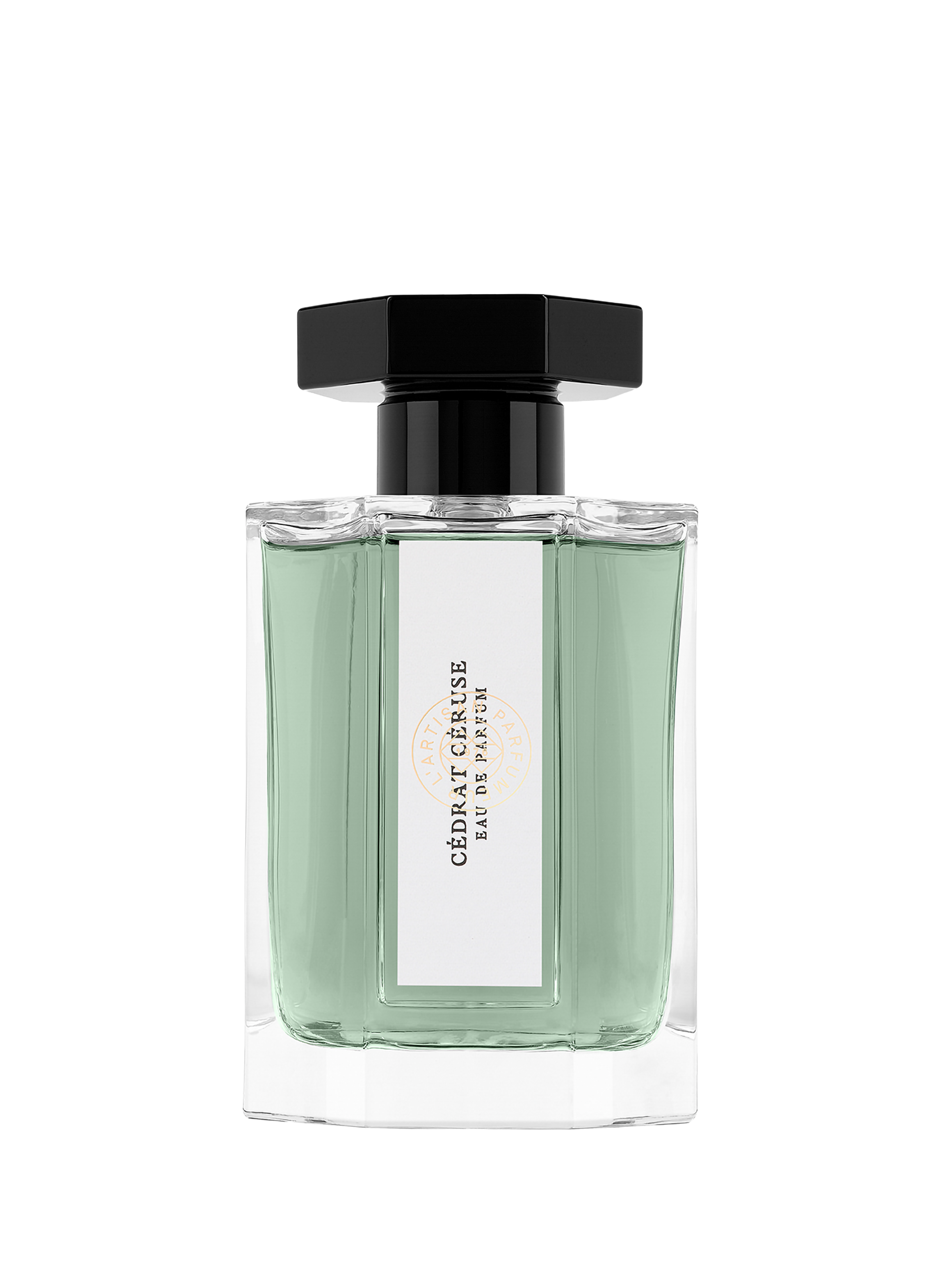 Cédrat Céruse - Eau de parfum L'ARTISAN PARFUMEUR No color