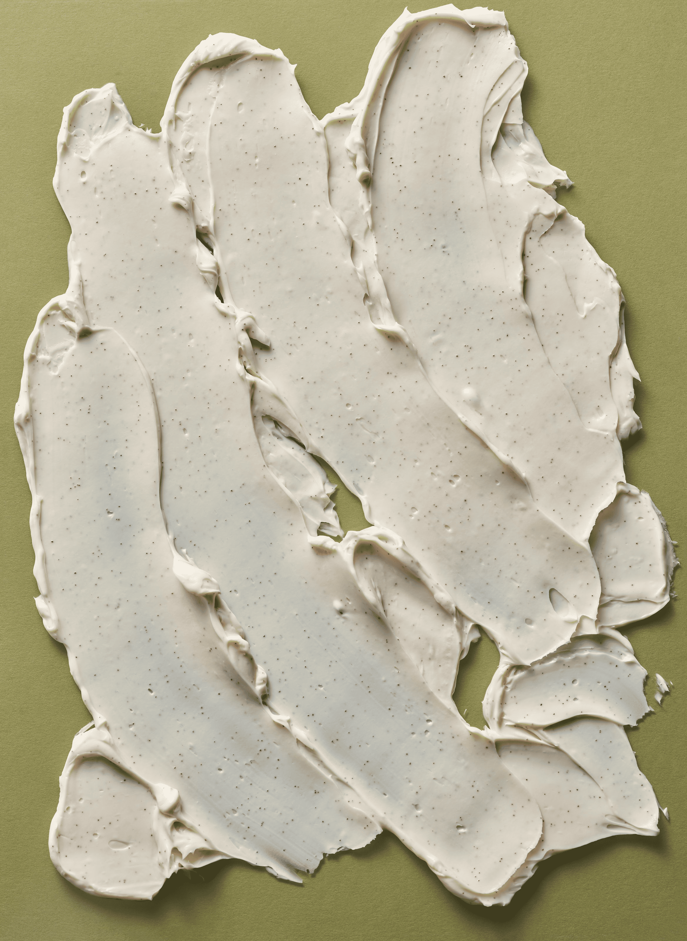 Intuitia - Body Cream RITUALS No color