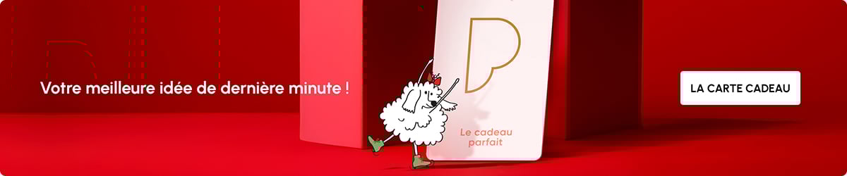 Image d'illustration