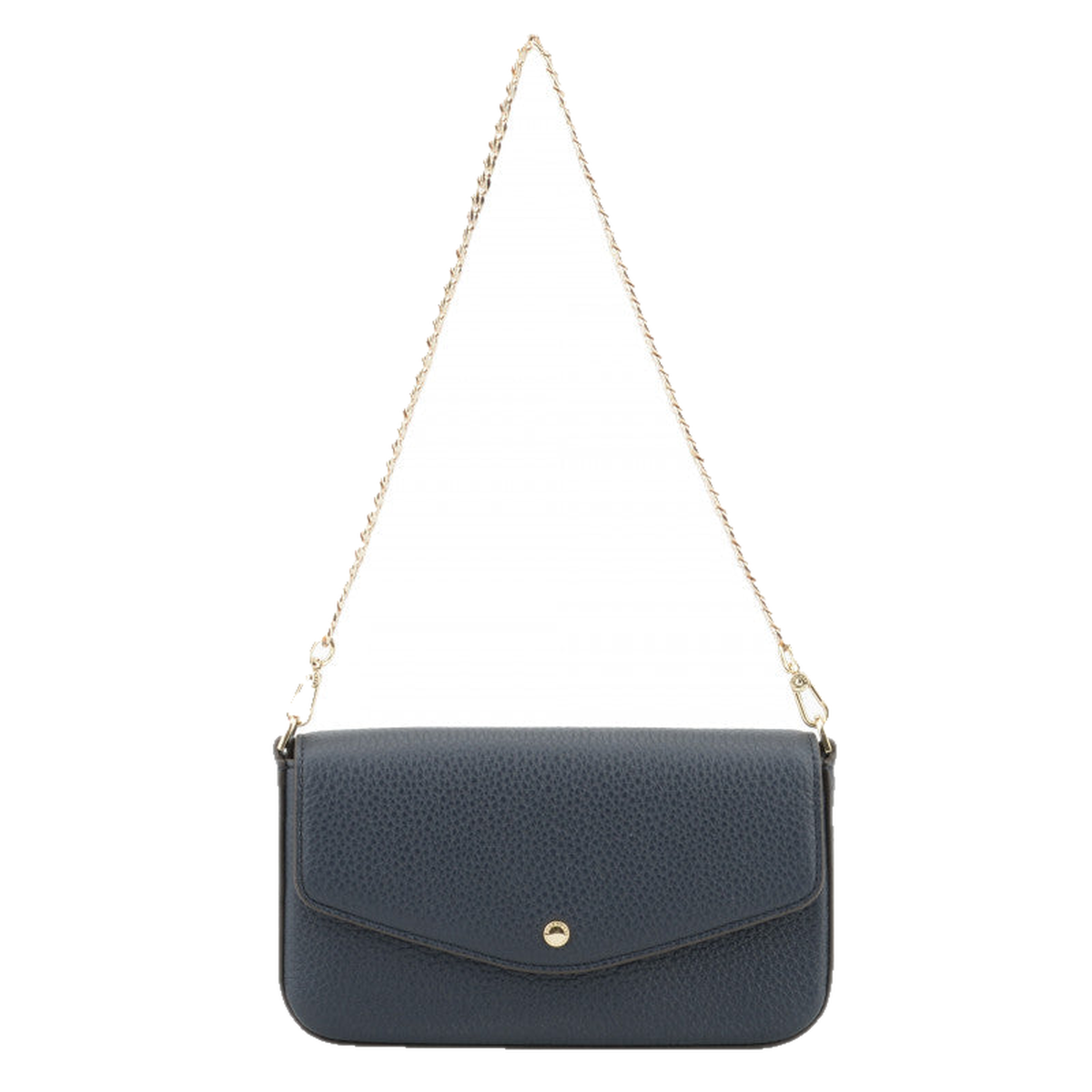 Pochette - club  Marine