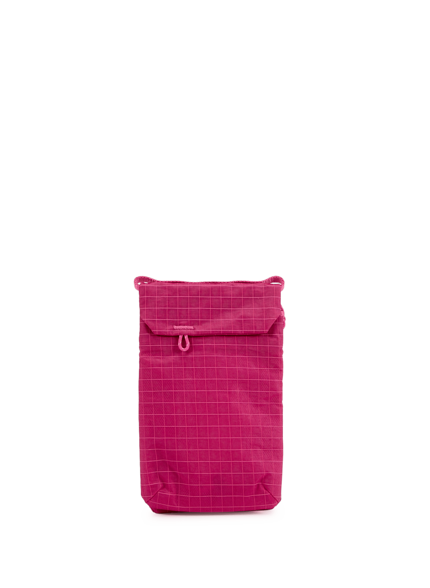 Phone pouch TOPOLOGIE Pink
