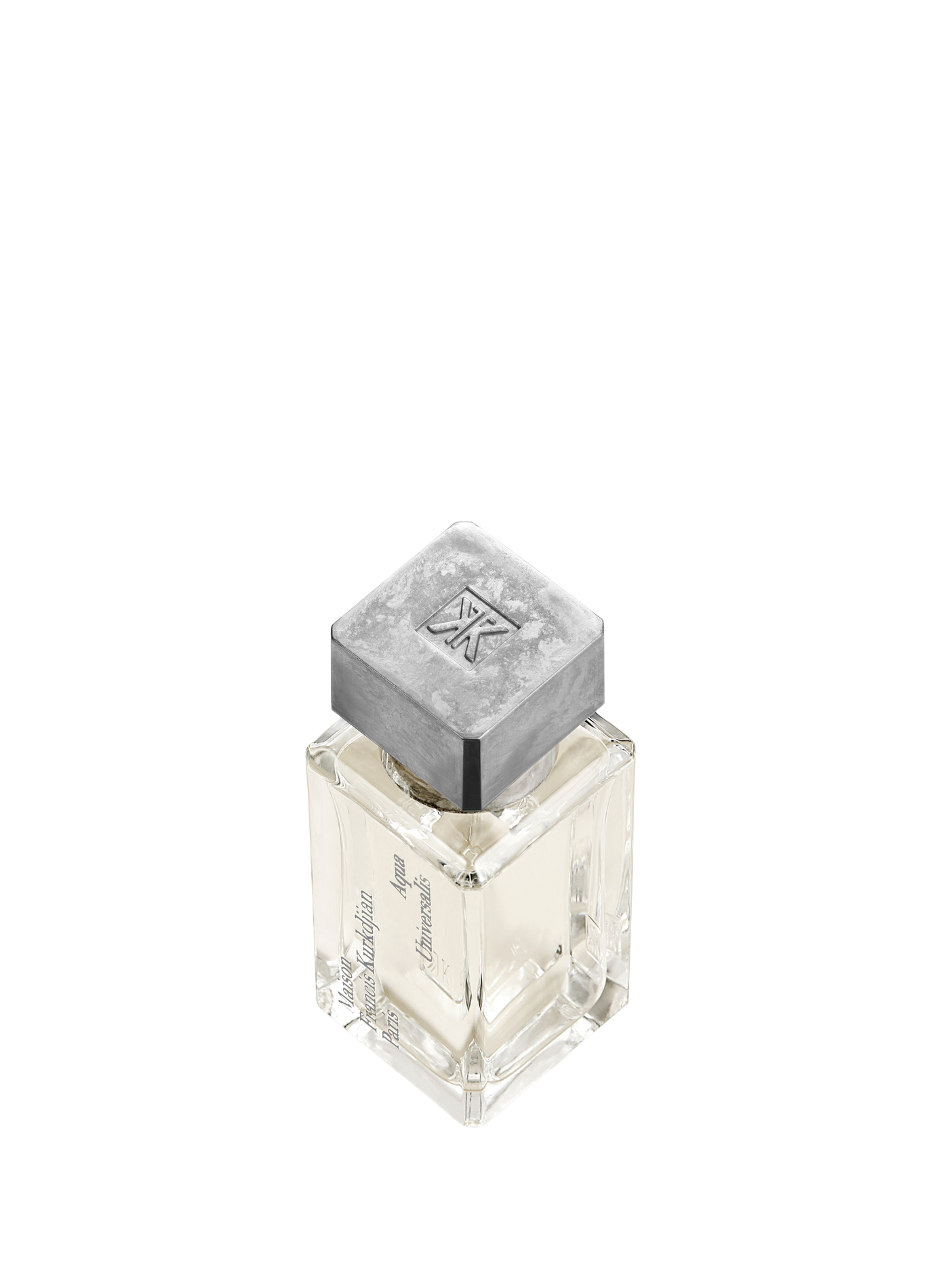Aqua Universalis - Eau de toilette MAISON FRANCIS KURKDJIAN No color
