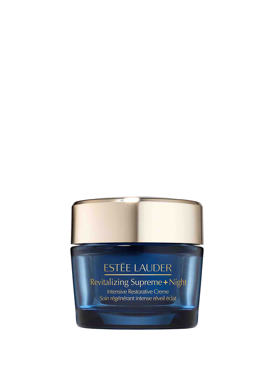 Revitalizing Supreme+ Soin régénérant intense réveil éclat ESTÉE LAUDER No color