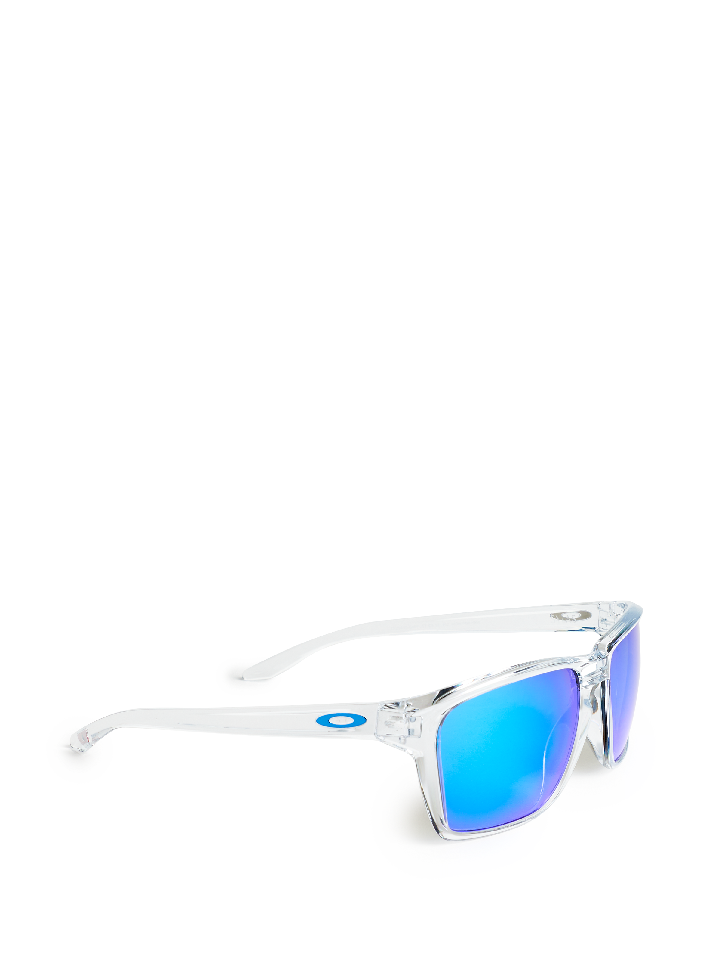 Lunettes de soleil Sylas