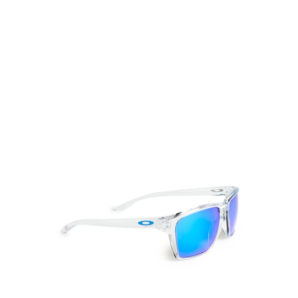 Lunettes de soleil Sylas