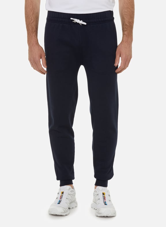 Maison 2025 kitsune jogger