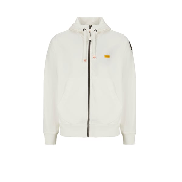 Sweatshirt Charlie Embo