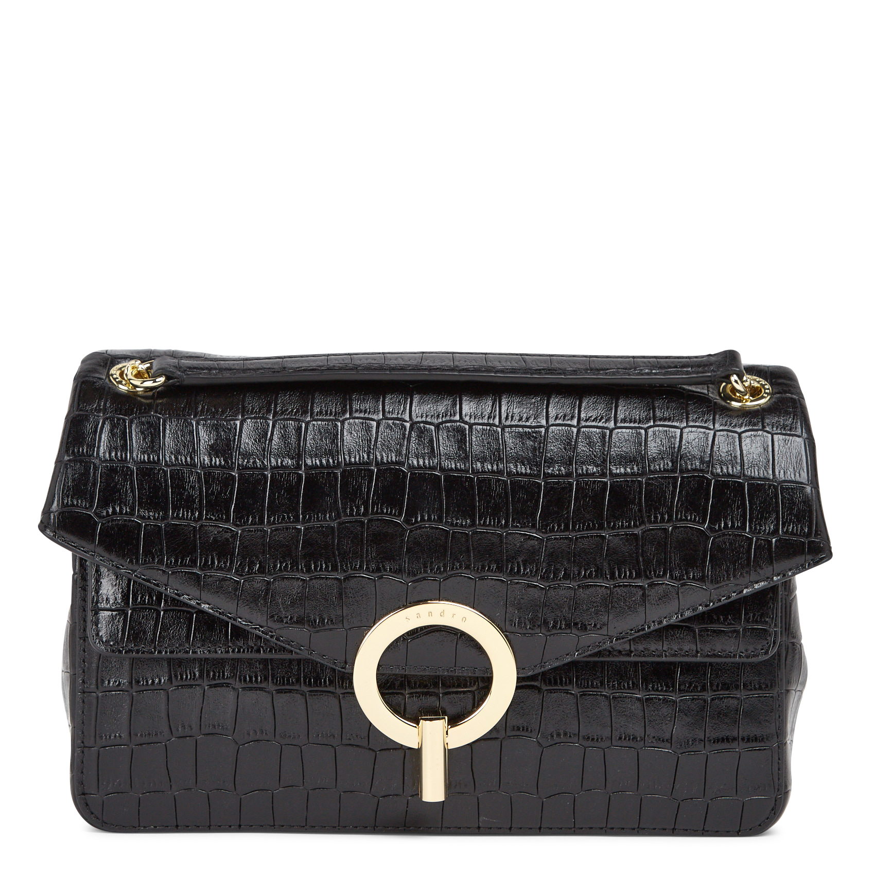 Sandro Femme | Printemps