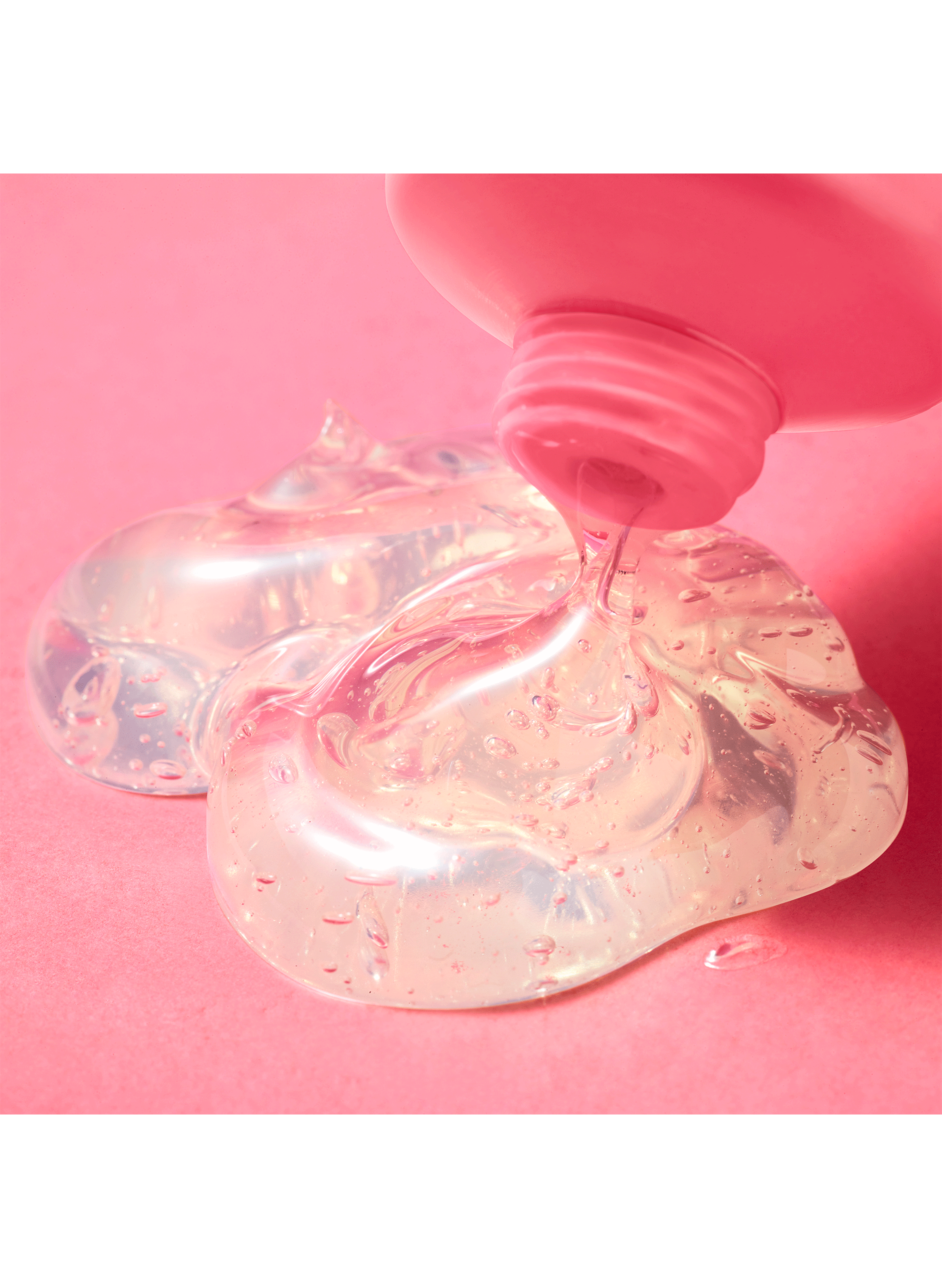 Masque détox éclat vitaminé, Prodigieuse Boost® NUXE No color