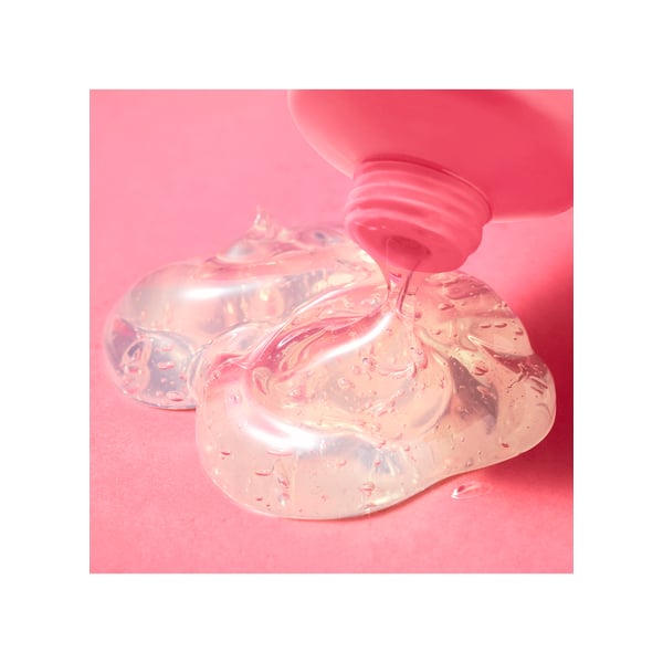 Nuxe Prodigieuse Boost Glow-boosting Detox Mask In Pink