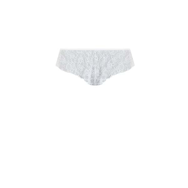Culotte en dentelle Culotte en dentelle