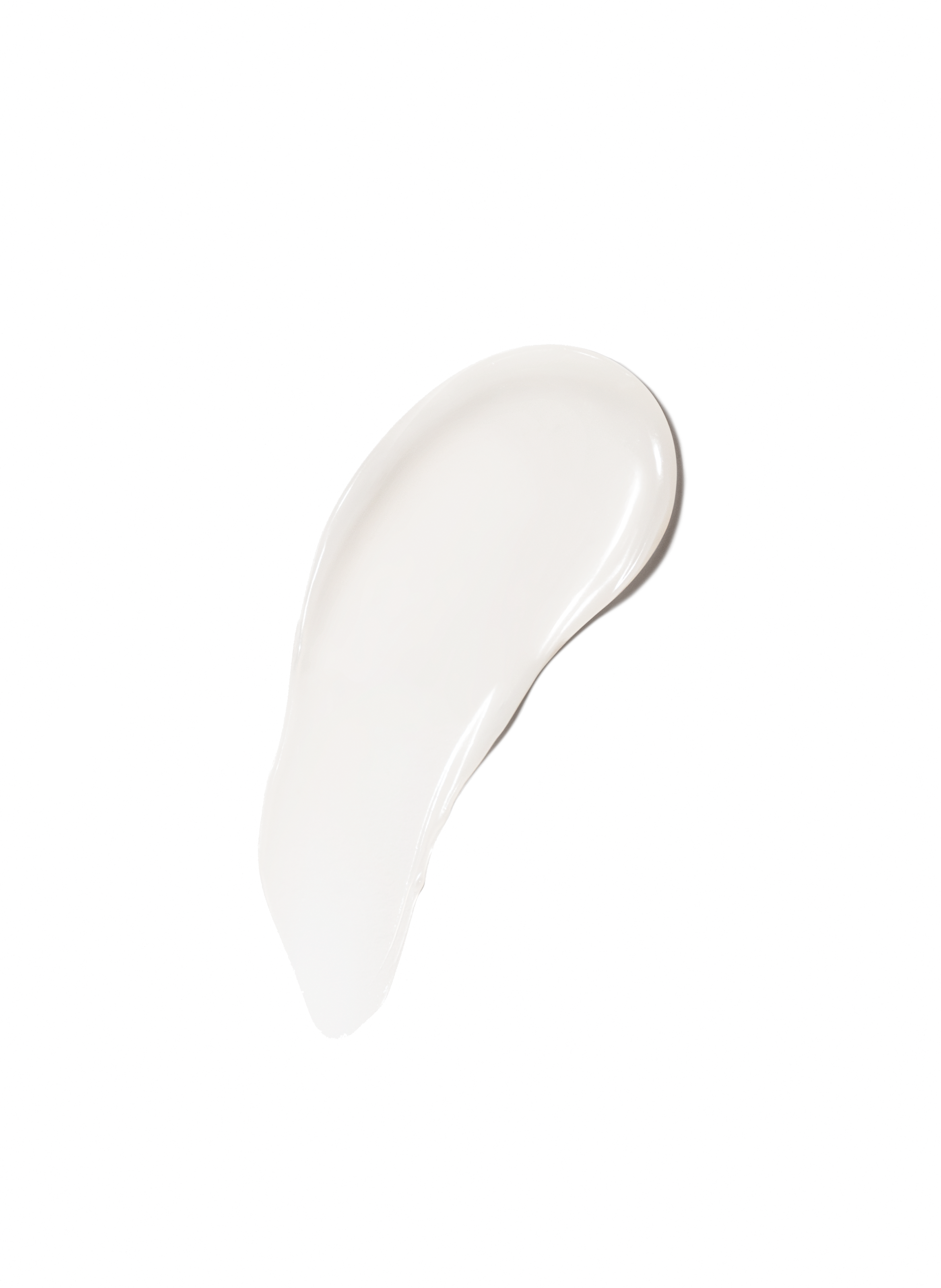 Calm Water Gel No color