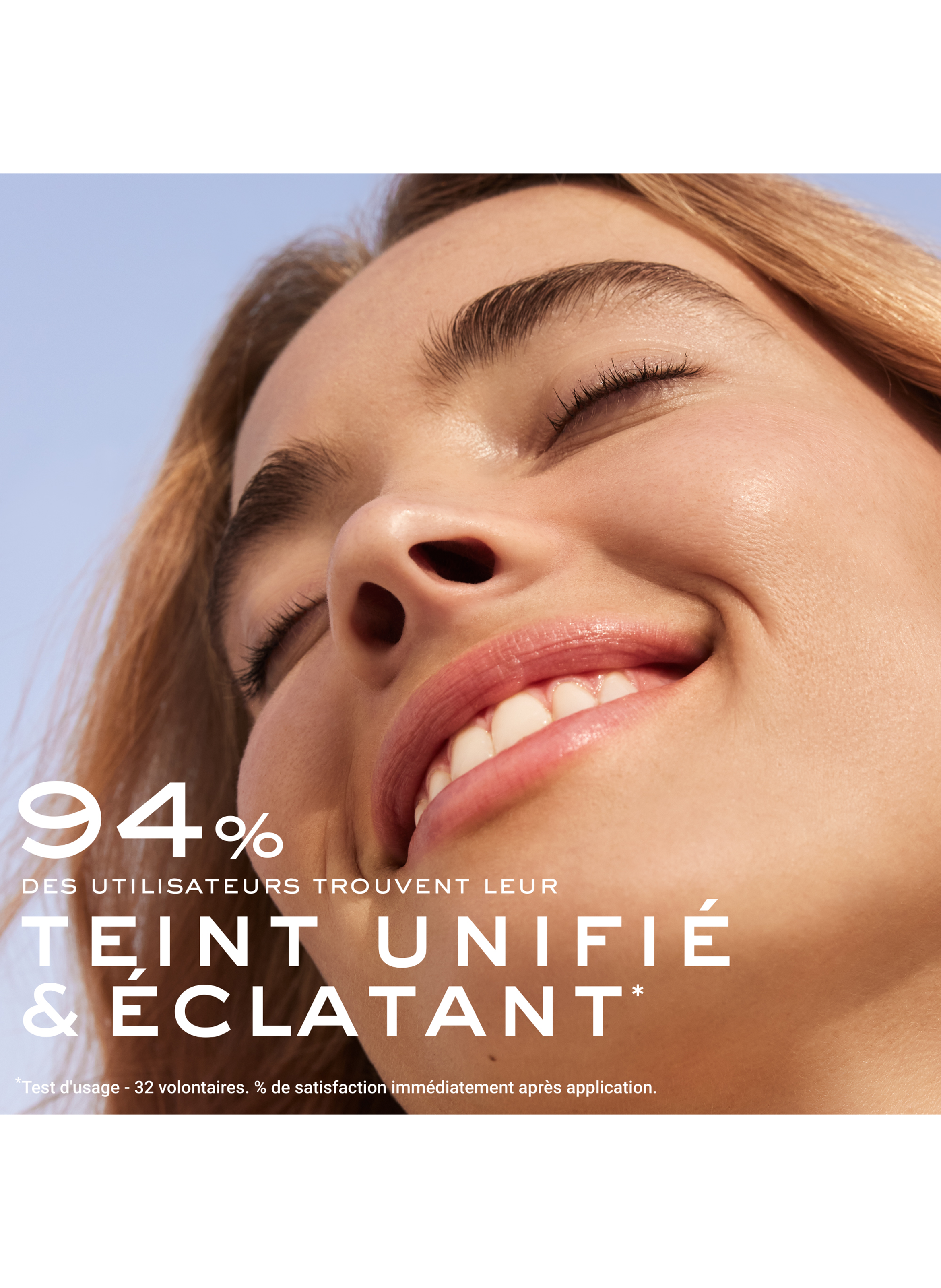 Prodigieux® le teint éclat - BB Crème Teintée Hydratante 24H NUXE Medium