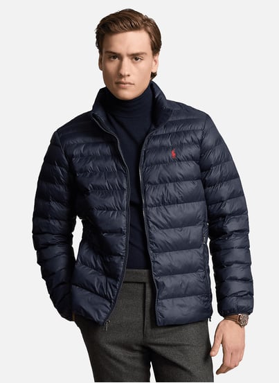 Doudoune homme printemps hotsell